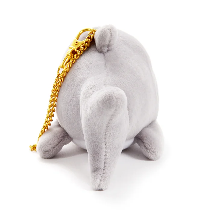 Reel Key Pouch Collection 4 Reel Key Pouch Collection - Image 4