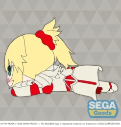 Mega Jumbo Lying Down Plush Fate/Grand Order -Divine Realm Of The Round Table: Camelot- Mordred -Plush Toys Shop ffe33136f5db4865acbb1fc347b52909.jpg