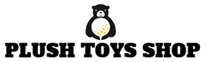 Plush Toys Shop
