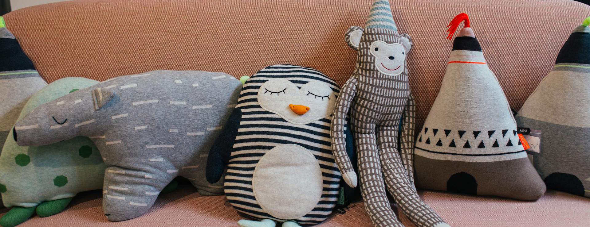 Plush Toys Shop 3 Plush Toys Shop -Plush Toys Shop pexels rachel claire 5490918